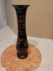 Vaso vintage 