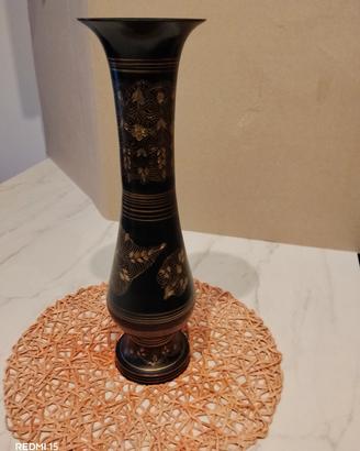 Vaso vintage 