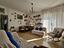 Immagine 14