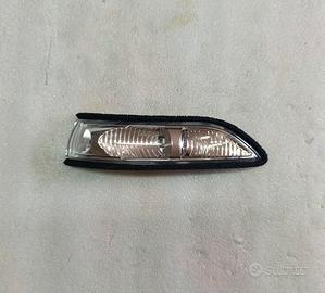  FRECCIA LED SX SPECCHIETTO MERCEDES CLASSE A-B