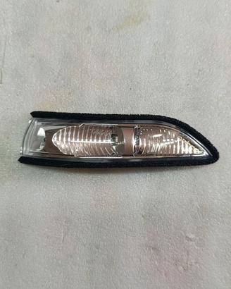  FRECCIA LED SX SPECCHIETTO MERCEDES CLASSE A-B