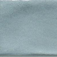 Rondine Marrakech
Colore Light Blue 10x10 lux