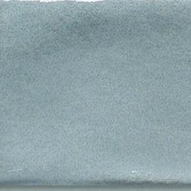 Rondine Marrakech
Colore Light Blue 10x10 lux