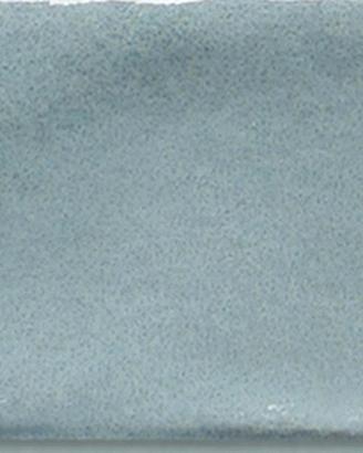 Rondine Marrakech
Colore Light Blue 10x10 lux