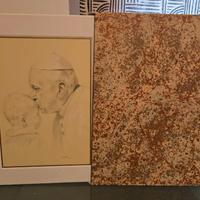 Francesco, il Papa americano