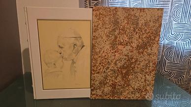 Francesco, il Papa americano