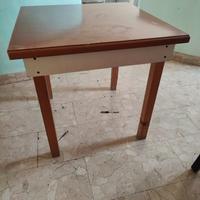 Tavolo