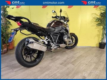 BMW R 1250 R Garantita e Finanziabile