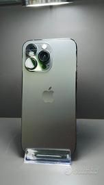 Apple IPhone 13 Pro 128gb