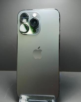 Apple IPhone 13 Pro 128gb