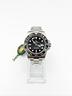 rolex-gmt-ceramica-black