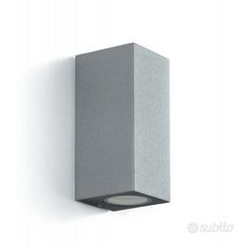 Lampada per esterni PAN international modello Mark