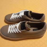 Scarpe Puma AC Milan 