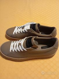 Scarpe Puma AC Milan 