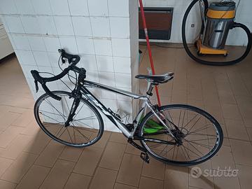 bicicletta corsa 