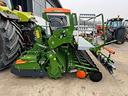 seminatrice-combinata-amazone