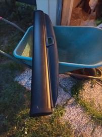 rete divisoria Mercedes sw mod. 211 €. 150