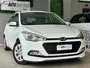 hyundai-i20-1-2-5-porte-econext-classic