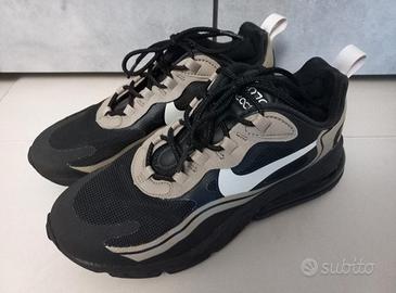 NIKE MAX air 270 react