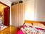 Immagine 19
