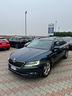 skoda-superb-1-6-tdi-wagon-ambition