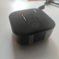 mini scatola musicale 