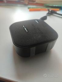 mini scatola musicale 