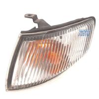 INDICATORI DI DIREZIONE ANTERIORI MAZDA 626 97-00