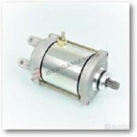 Motorino avviamento kymco downtown / people