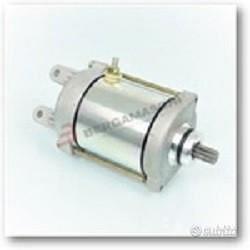 Motorino avviamento kymco downtown / people