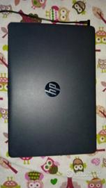 portatile hp
