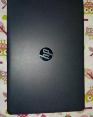 portatile hp