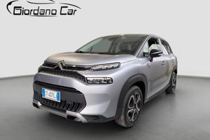 Citroen C3 Aircross PureTech 110 S&S You