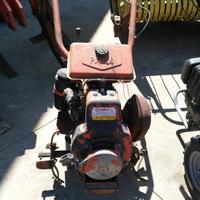 MOTOZAPPA PASBO