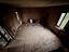 Immagine 15