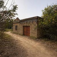 Casa Indipendente - Caltagirone