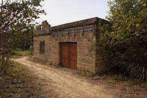 Casa Indipendente - Caltagirone