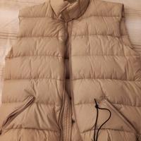 Aspesi piumino smanicato donna 🧥🧥🧥🧥