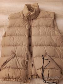 Aspesi piumino smanicato donna 🧥🧥🧥🧥