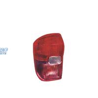 FANALE SINISTRO TOYOTA RAV4 00-03