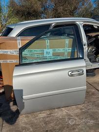 PORTA PORTIERA ANTERIORE SX CHRYSLER VOYAGER 00-07