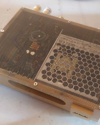 Amplificatore T-amp Hi-End Tripath originale 2024