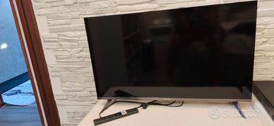 TV led xiaomi