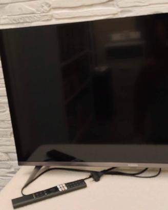 TV led xiaomi