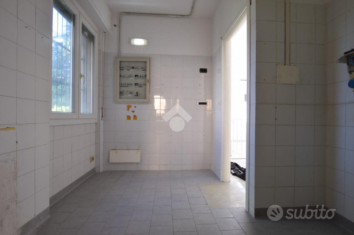 Apartment in Lomagna, Cascina Tricudai - Vista 5