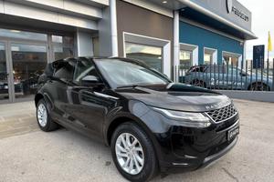 Land Rover Range Evoque 2.0D I4 180 CV AWD Auto