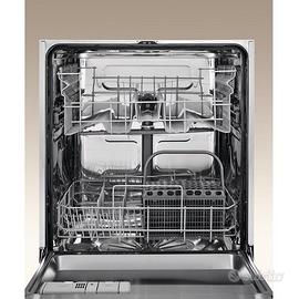 Lavastoviglie Elettrolux ESL 5205 LO - per ricambi