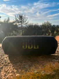 JBL flip 7