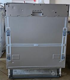 LAVASTOVIGLIE INCASSO BEKO A++ RIGENERATA