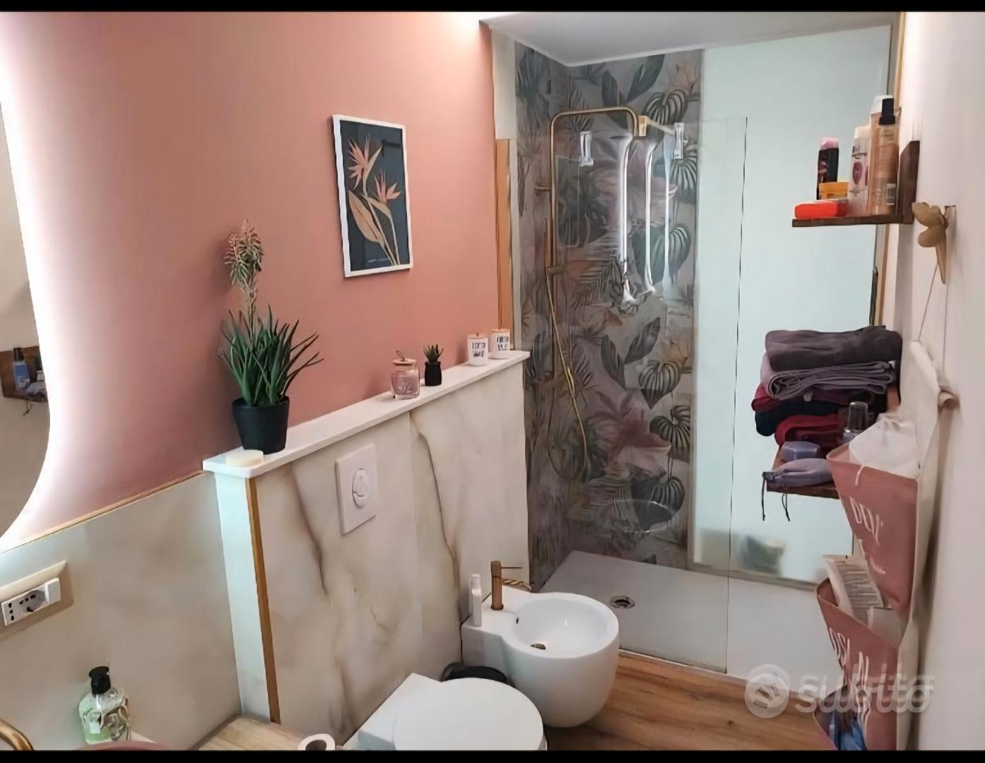 Apartment in Sassari, Centro storico, Sacro Cuore - Vista 4